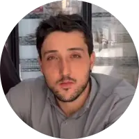 Antônio Alves