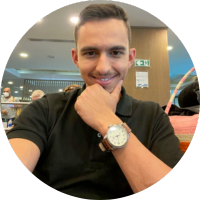 Fernando Nunes